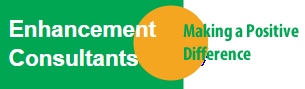 Enhancement Consultants International Academy