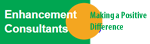 Enhancement Consultants